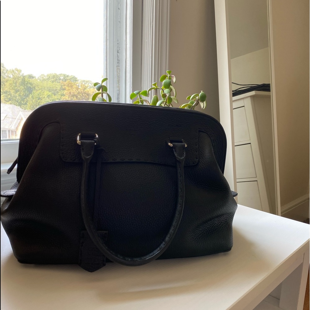 Fendi Adele Bag - image 2